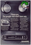 Panasonic 1970 12.jpg